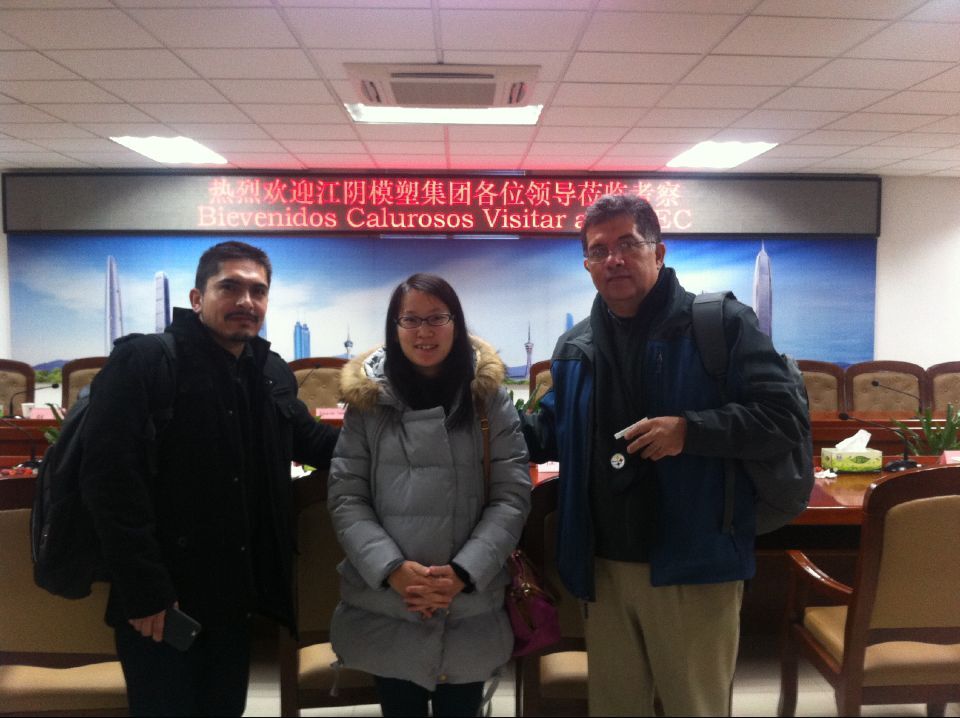 西班牙現(xiàn)場翻譯